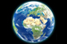 World news... round-up