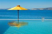 Hotels.com: to sponsor travel programming on Channel 4