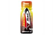 Lucozade Alert Plus Energy Shot