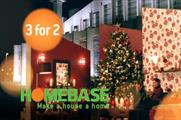 Homebase