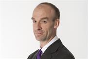 Marketing Guru: WIll Harris