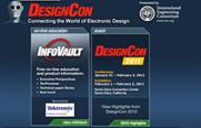UBM in £1m swoop for Silicon Vally exhibition