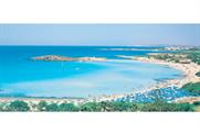 Cyprus Tourism appoints Walker Media