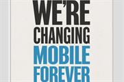 3 returns to TV with 'industry changing' Skype phone offer