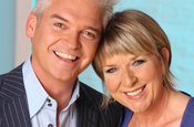 This Morning: ITV's magazine show gets a makeover