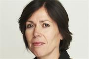 Tracy De Groose: managing director of Carat