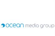 Breaking: Ocean Media's new owner promises no changes after buyout