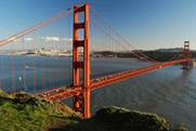 San Francisco is launching an iPhone app