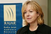 Rajar chief de la Bedoyere steps down