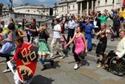 South West to stage weekend of Olympiad events