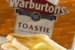 Warburtons...RKCR/Y&R pick up ad account