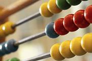 New tool measures web traffic and social media