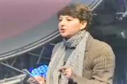 Summit 2010: Julia Hobsbawm