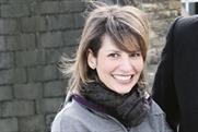 Helen Weisinger: will work across Dare, Elvis, Identica and Citizen