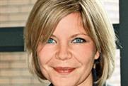 Sally Alington from Blackjack Promotions