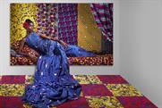 Champions of Design: Vlisco