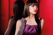 Karen Millen will focus on CRM
