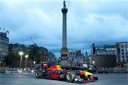 Inside F1 Live: Marking a new era for Formula 1