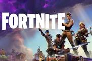 Fortnite has 125 million players - so are we looking in the wrong places for our audiences?