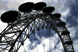 London Eye