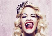 Rita Ora to headline As One in the Park 2013