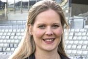Lucy Gibbons 