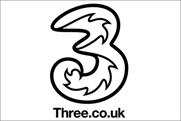 Three: latest campaign promotes Spotify partnership