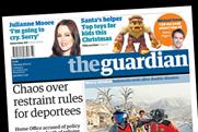 The Guardian: Top toys this Christmas