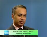 Tapping into emerging markets through effective communications
