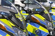 More ticket crime could occur after the unit closes