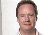 Stephens: growth opportunity