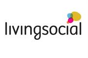 LivingSocial launching Escapes