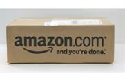 Amazon inadvertently offers entire albums for just 29p