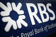 RBS: seeking a new retail marketing head