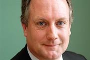 Is the ABC stuck in the last century?