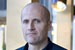 Mark Hunter...TBWA's new executive creative director