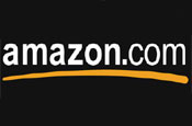 Amazon: was accidently selling albums for 29p