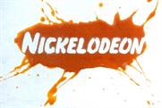 Nickelodeon: 0800 Reverse sponsoship 'misled viewers' over call costs