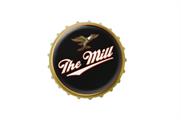Miller beer campaign promotes support of live music event The Mill