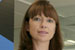 Howe…new DraftFCB president