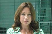 Howe: senior agency management experience
