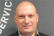 Simon Burton to leave 360 Creative Event Services