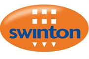 Swinton appoints JaywingDMG to customer data task