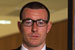 McCarthy…joining Publicis Modem