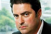 Stefano Hatfield: appointed the executive editor of The Independent