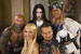 Sci Fi Channel…appointed 4Creative