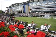 Ascot Racecourse