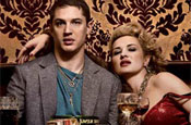 The Take: a hit for Sky One