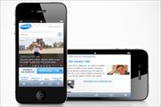 Netdoctor: launches mobile site offering expert medical advice