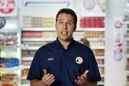 Tesco: ad review